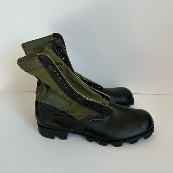 Other - Hi-pals Vintage 1968   combat boots